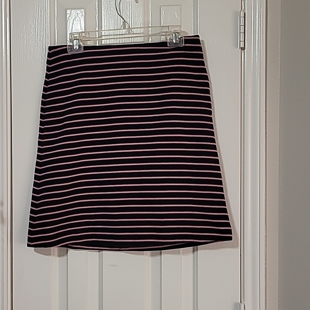 Talbots Women's Skirt Size 2